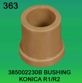 385002230B / BAGUE 3850 02230B POUR KONICA R1, minilab R2 fournisseur