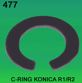 C-RING POUR KONICA R1, minilab R2 fournisseur