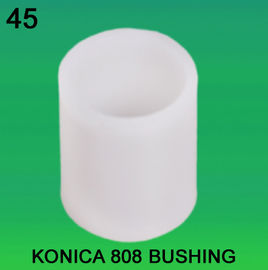 BAGUAGE POUR le minilab MODÈLE de KONICA 808 fournisseur