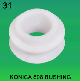 BAGUAGE POUR le minilab MODÈLE de KONICA 808 fournisseur