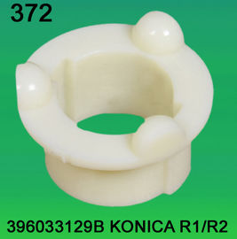396033129B / 3960 33129B POUR KONICA R1, minilab R2 fournisseur