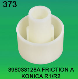 396033128A / 3960 33128A FROTTEMENT A POUR KONICA R1, minilab R2 fournisseur