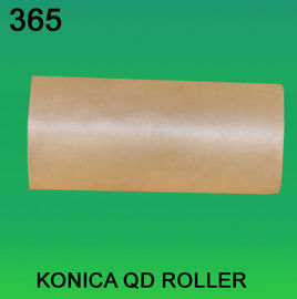 ROULEAU de QD POUR le minilab de KONICA fournisseur