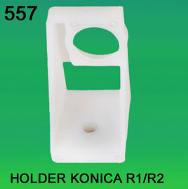 SUPPORT POUR KONICA R1, minilab R2 fournisseur