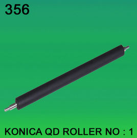 ROULEAU POUR le minilab du ROULEAU NO.1 de QD de KONICA fournisseur