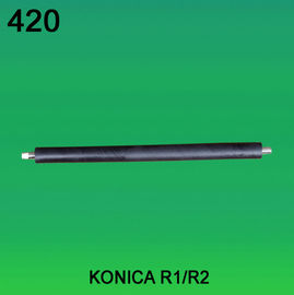 ROULEAU POUR KONICA R1, minilab R2 fournisseur