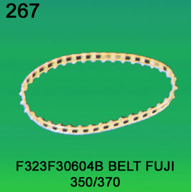 323F30604B COURROIE POUR FUJI FRONTIER 350 370 minilab fournisseur