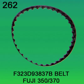 CEINTURE 323D93837B POUR le minilab de la FRONTIÈRE 350 370 de FUJI fournisseur
