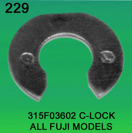 l'HORLOGE 315F03602 POUR LA FRONTIÈRE de FUJI MODÈLE TOUT le minilab fournisseur