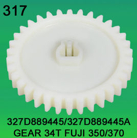 VITESSE TEETH-34 de 327D889445 /327D889445A POUR le minilab de la FRONTIÈRE 350 370 de FUJI fournisseur