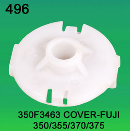 COUVERTURE 350F3463 POUR le minilab de la FRONTIÈRE 350 355 370 375 de FUJI fournisseur