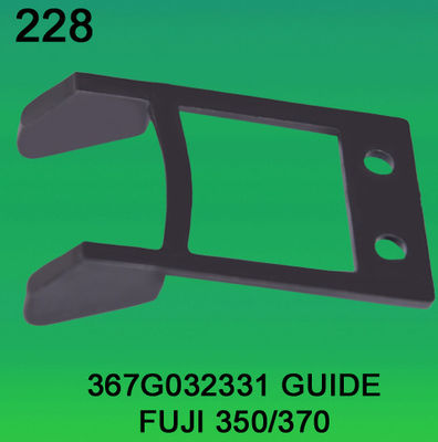 GUIDE 67G032331 POUR le minilab de FRONTIÈRE de FUJI fournisseur