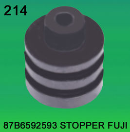 BOUCHON 87B6592593 POUR le minilab de FRONTIÈRE de FUJI fournisseur