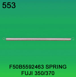 RESSORT 50B5592463 POUR le minilab de la FRONTIÈRE 350 370 de FUJI fournisseur