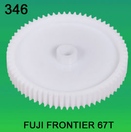 VITESSE TEETH-67 POUR le minilab de FRONTIÈRE de FUJI fournisseur