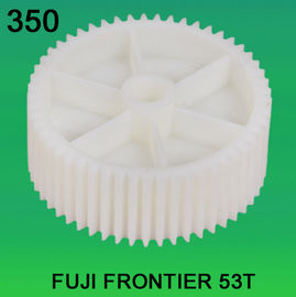 VITESSE TEETH-53 POUR le minilab de FRONTIÈRE de FUJI fournisseur