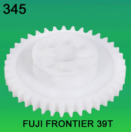 VITESSE TEETH-39 POUR le minilab de FRONTIÈRE de FUJI fournisseur