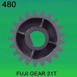 VITESSE TEETH-21 POUR le minilab de FRONTIÈRE de FUJI fournisseur