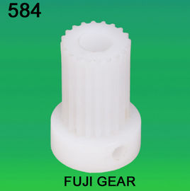 VITESSE POUR le minilab de FRONTIÈRE de FUJI fournisseur