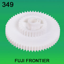 VITESSE POUR le minilab de FRONTIÈRE de FUJI fournisseur