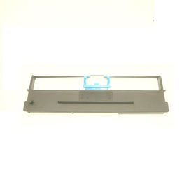 la cassette à ruban pour Dascom DS 1850/DS1850 s'est améliorée fournisseur