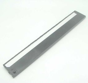 Cartouche de cassette à ruban pour Citizen GSX145 106DA-1/CITIZEN GSX145/200GX/245/345 améliorée fournisseur