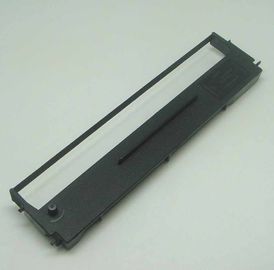la cartouche à ruban d'encre pour Epson LQ50/LQ550K/LQ300 s'est améliorée fournisseur