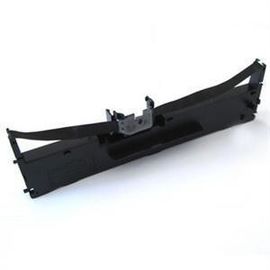 La cartouche à ruban compatible pour EPSON LQ80KF/LQ730K/630K/LQ635K/615K/735K s'est améliorée fournisseur
