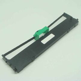 ruban compatible d'imprimante de Dot Matrix pour FUJITSU DPK300 310 320 330 500 510 700 710 900 910 8680 améliorés fournisseur