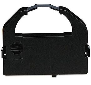 le ruban en nylon d'imprimante pour Epson LQ2500 LQ2550 LQ660K s'est amélioré fournisseur