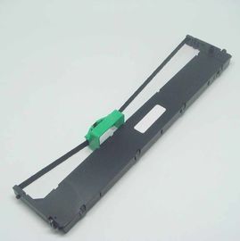 ruban d'imprimante pour FUJITSU DPK800 810 8580 8510 améliorés fournisseur