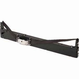 le ruban d'imprimante pour LENOVO DP8000 Greatwall GW5370 GW5380 5370TX ND-RP025 s'est amélioré fournisseur