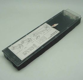 le ruban d'imprimante pour FUJITSU M3041 M3042 3081 3082 3083 M3085 M3086 M3087 M8081 M3083 M304X s'est amélioré fournisseur
