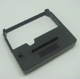 le ruban d'imprimante de tissu pour l'imprimante LM220/210/240/200 ERC220/240 d'EPSON ERC03 swedaL50/L58 ERC-03 s'est amélioré fournisseur