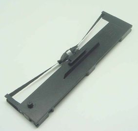 Le ruban de Dot Matrix pour Epson LQ590K LQ890K FX 890 SO15337/SO15329 ERC-21 s'est amélioré fournisseur