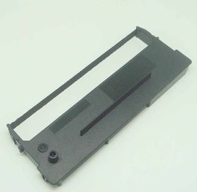 Rubans d'imprimante matricielle pour Dascom DS1000 DS500 TY500 DS-350H DS360 DS320 50D-1 amélioré fournisseur