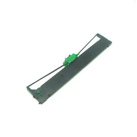 Ruban encreur compatible pour imprimante matricielle pour Olivetti PR9/9B/DM95/99/100/PR9+ amélioré fournisseur