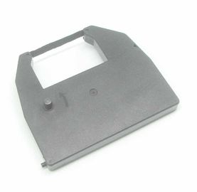 L'imprimante compatible Ribbon de banque pour Epson LX80, LQ850 s'est améliorée fournisseur