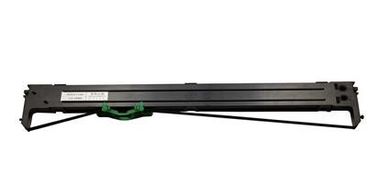 le ruban d'imprimante pour FUJITSU DPK600/DPK610/600T s'est amélioré fournisseur