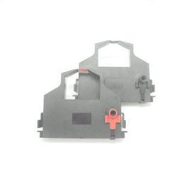 L'imprimante en nylon Ribbon d'impact pour JOLIMARK FP8400KII/FP745/5900/DP8600/JMR103 s'est améliorée fournisseur