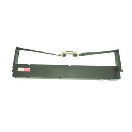 cassette à ruban noire compatible pour l'ÉTOILE 931improved de C.ITOH 610/BANQUE fournisseur