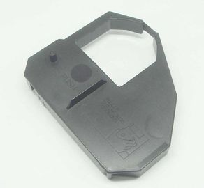 le ruban d'imprimante pour Epson LQ1500K s'est amélioré fournisseur