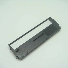 Le ruban en nylon compatible pour Epson LQ50K LQ55K s'est amélioré fournisseur
