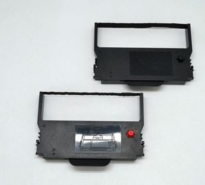 Ruban en nylon pour Nixdorf TP06 / 07 NP06 / 07 ND2050 / 2150 dongxin 2050 Simens2250 / 2550 / 01750076156 10600 amélioré fournisseur