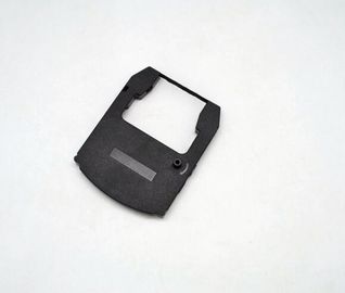 Le ruban de cassette pour le contrôle MT1000 s'est amélioré fournisseur