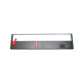 Ruban Cassette pour Dascom DS-1860 amélioré fournisseur