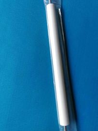 A098518-00 AA02115-01, A078885-00, A087423-00, A087424-00, rouleau de minilab d'A081790-00 Noritsu fournisseur