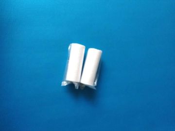 Filtre chimique de la pièce H029037 de minilab de Noritsu pour la série QSS1901/1001/12/17/33/26/27/28/29/30/32/33 fournisseur