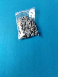 A050695-01 PIGNON CONIQUE O-CUT TEETH-14 POUR le minilab de NORITSU qss2601,2901,3001,3101,3201,3300,3401,3501,3701 fournisseur