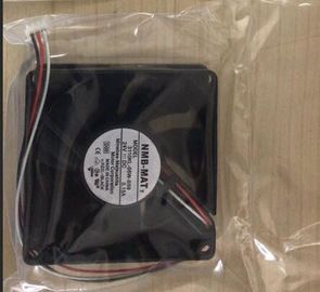 fan pour le minilab de Konica R2 2860H2301B/2860H2301/2860 H2301B/2860 H2301 fournisseur